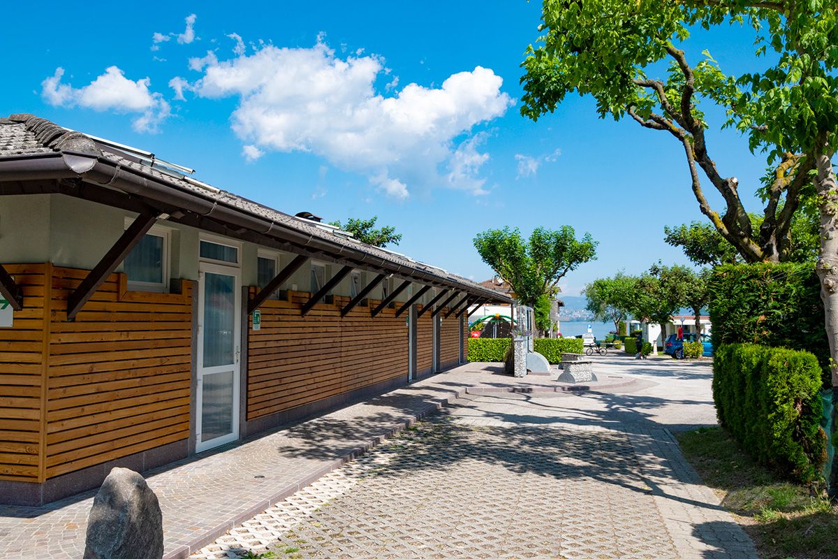 camping-punta-lago-5