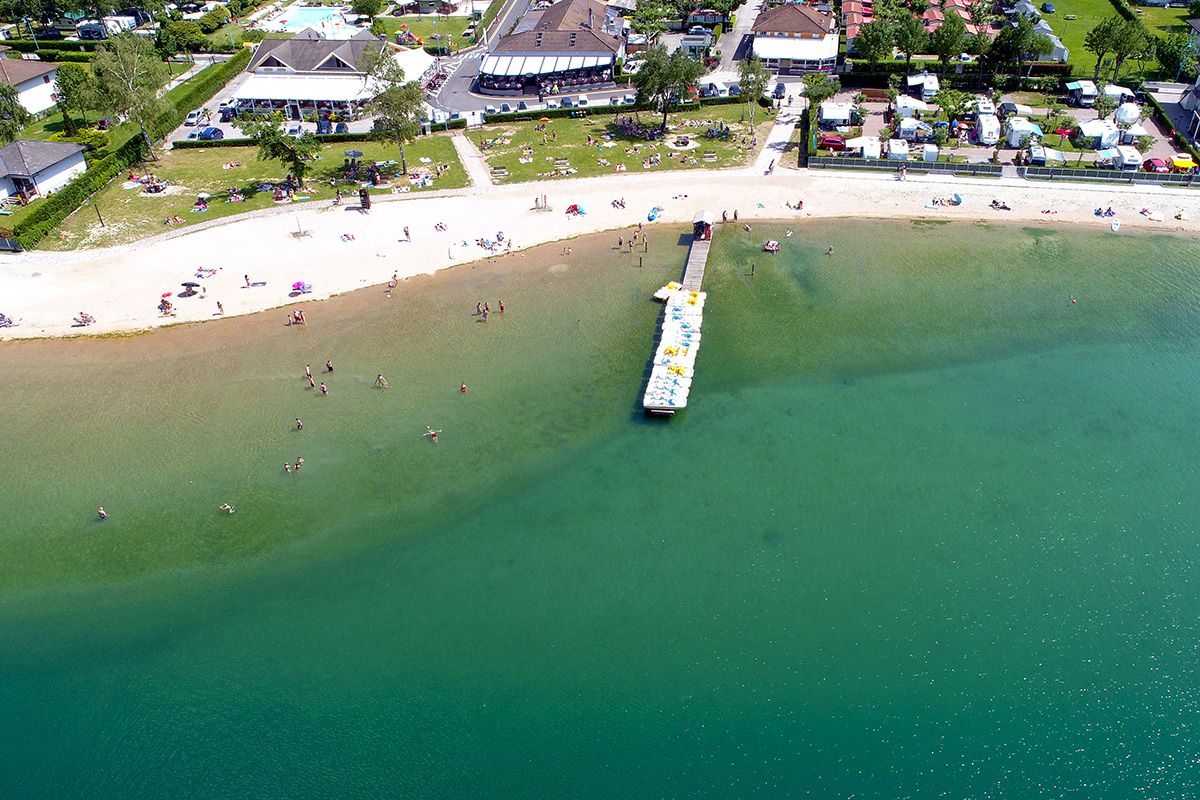 camping-punta-lago-6