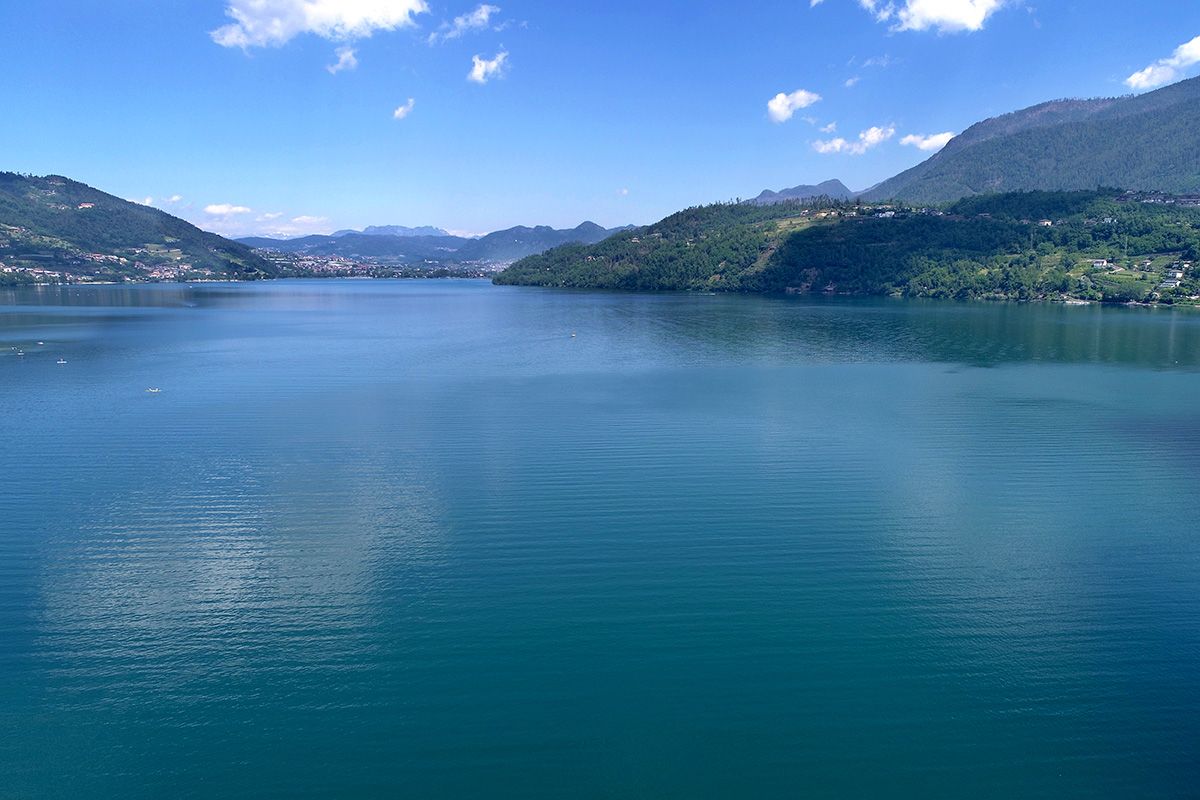 camping-punta-lago-8