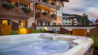 hotel-adler-Idromassaggio-Garden