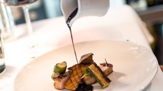 hotel-adler-colazione