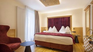 hotel-adler-junior-suite