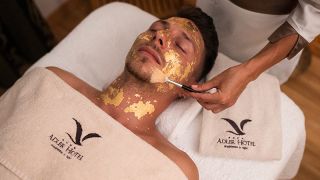 hotel-adler-trattamento